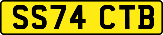 SS74CTB