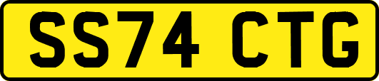 SS74CTG