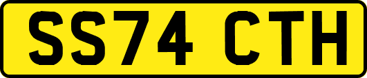 SS74CTH