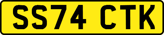 SS74CTK