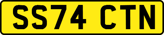 SS74CTN