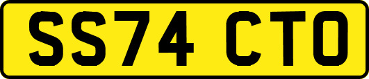 SS74CTO