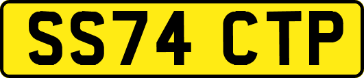 SS74CTP