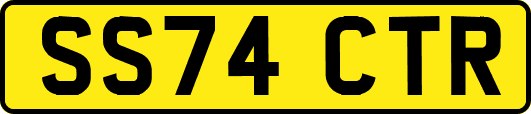 SS74CTR