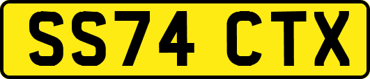 SS74CTX