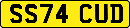 SS74CUD