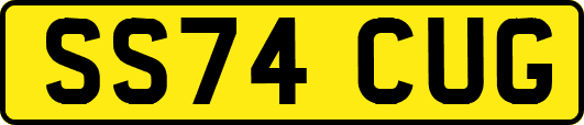 SS74CUG