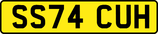 SS74CUH