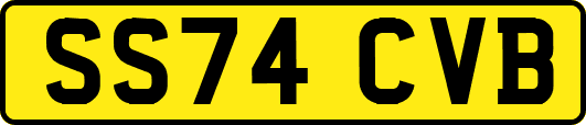 SS74CVB
