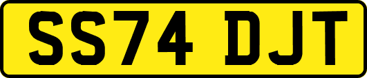 SS74DJT