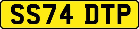 SS74DTP