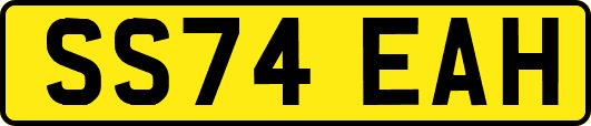SS74EAH