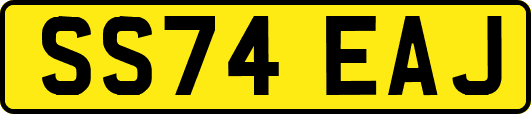 SS74EAJ