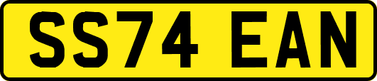 SS74EAN