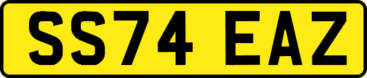 SS74EAZ