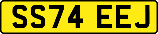SS74EEJ
