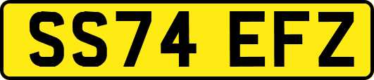 SS74EFZ