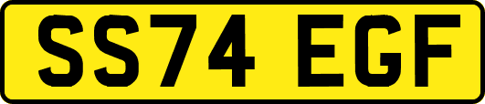 SS74EGF