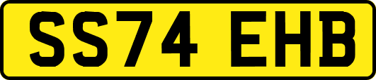 SS74EHB