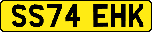 SS74EHK