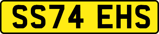 SS74EHS