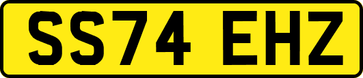 SS74EHZ