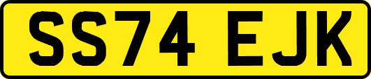 SS74EJK