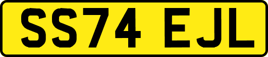 SS74EJL
