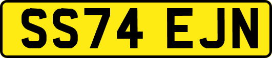 SS74EJN