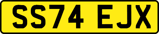 SS74EJX