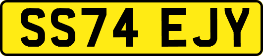 SS74EJY