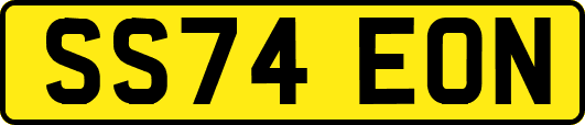 SS74EON