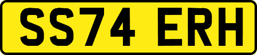 SS74ERH