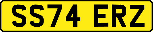 SS74ERZ