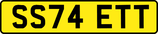 SS74ETT