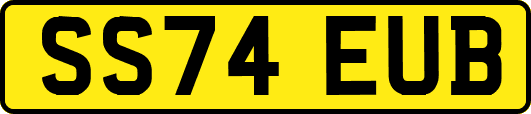 SS74EUB