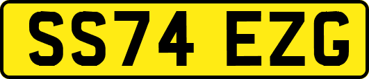 SS74EZG