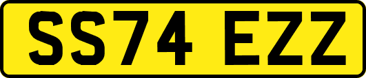 SS74EZZ