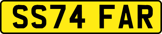 SS74FAR