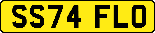 SS74FLO