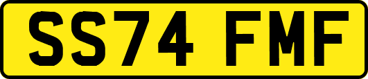 SS74FMF