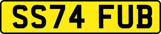 SS74FUB