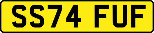 SS74FUF