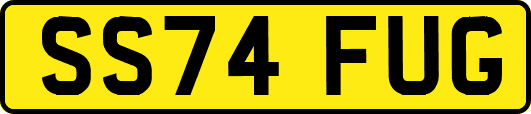 SS74FUG