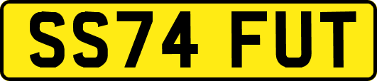 SS74FUT