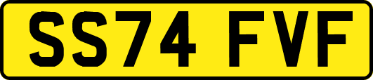 SS74FVF