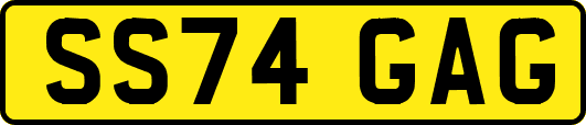 SS74GAG