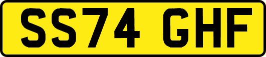 SS74GHF