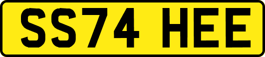 SS74HEE