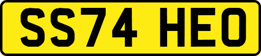SS74HEO